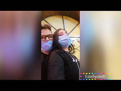 ❤️ הסגר לעזאזל משגע אותי. ❤️❌ סלאוטים אצלנו ️❤
