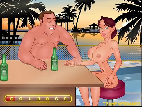 ❤️ תינוק ריפוי זחילה באתר bdsm resort 2 ❤️❌ סלאוטים אצלנו ️❤