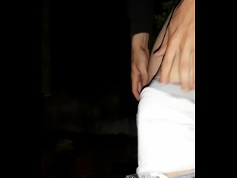 ❤️ השכן שלי קפץ על קיר ההסגר שלי ❤️❌ סלאוטים אצלנו ️❤