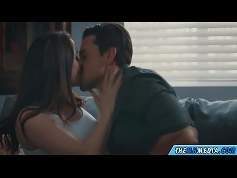 ❤️ סקס רומנטי עם אמא טובה עם חזה ❤️❌ סלאוטים אצלנו ️❤