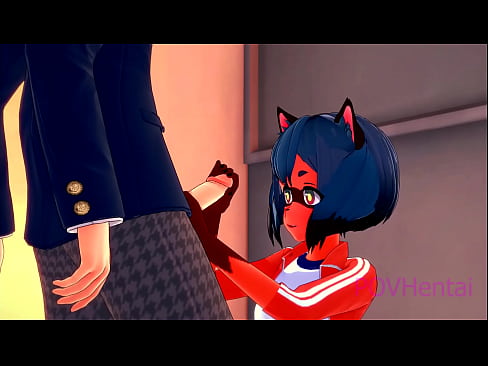 ❤️ חוות בקר חדשה לגמרי עם Michiru Kagemori ❤️❌ סלאוטים אצלנו ️❤