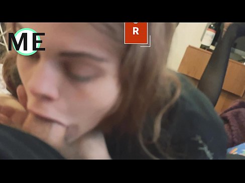 ❤️ זין גרון, גרביונים קרועים ועקבים קרועים נחמד לפגוש ❤️❌ סלאוטים אצלנו ️❤